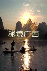 25KG单螺旋定量称重包装机