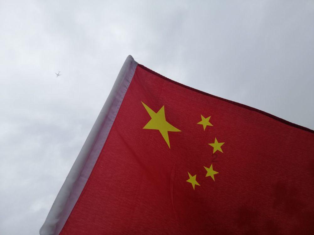考公和考研相比,到底哪一个更难?-智能问答网页,一键解决你的疑问